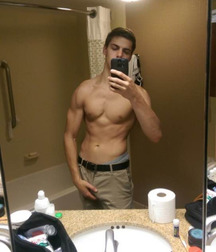 shirtless boys 5b95625d4b8ee.jpg