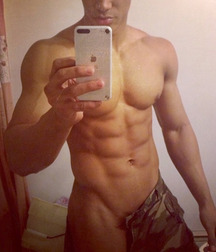 shirtless boys 5b95635f15832.jpg