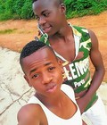Boys 5b966b44cbd13.jpg
