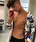Boys 5b966c0626163.jpg