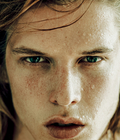 Boys 5b966d2d7acea.jpg