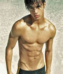 shirtless boys 5b98099bd7cc2.jpg