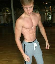 shirtless boys 5b980c6030ec2.jpg