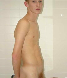 Marat & Corbin 5b9bcfc75b54a.jpg