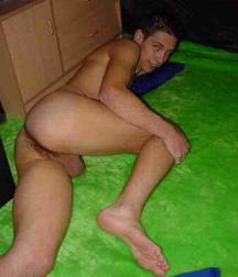 Marat & Corbin 5b9bd022b19ef.jpg