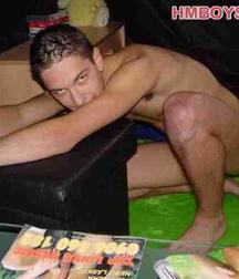 Marat & Corbin 5b9bd038c86a7.jpg