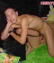 Marat & Corbin 5b9bd05e1c36c.jpg