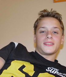 Elias & Matt 5b9e4480148da.jpg
