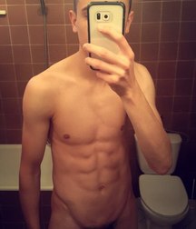 Boys with a boner 5ba144fb8e700.jpg