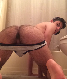 Hot asses 5ba243717ee73.jpg