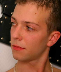 Andreas & Marton 5ba3901225cd1.jpg