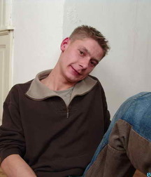 Andreas & Marton 5ba390924c6f8.jpg