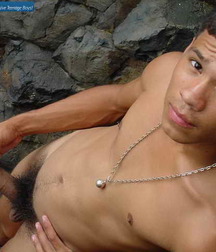 Marvin 5ba523e61d3a1.jpg