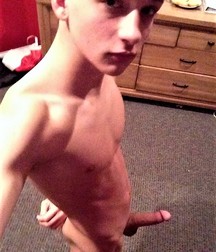 Boys with a boner 5ba74187b884d.jpg