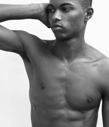 shirtless boys 5ba75317014b4.jpg