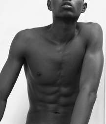 shirtless boys 5ba7531e200ad.jpg