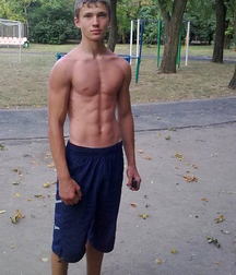shirtless boys 5ba7534757245.jpg