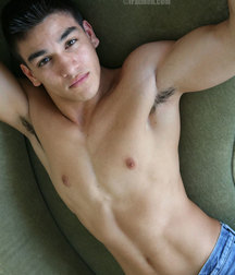 shirtless boys 5ba7536a3d64c.jpg