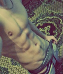 shirtless boys 5ba7538f20271.jpg