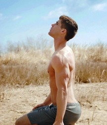 shirtless boys 5ba75432cac5e.jpg