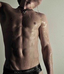 shirtless boys 5ba754eb1f396.jpg