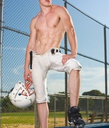 shirtless boys 5ba754ffa1f1d.jpg