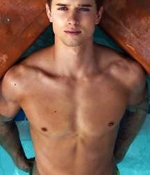 shirtless boys 5ba755397cbb8.jpg
