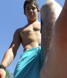 shirtless boys 5ba7557dc3005.jpg