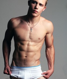 shirtless boys 5ba755b0e831d.jpg