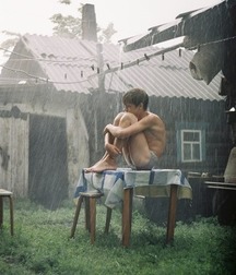 Boys 5ba90e8d6a438.jpg