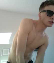 Boys 5ba910290bbfd.jpg