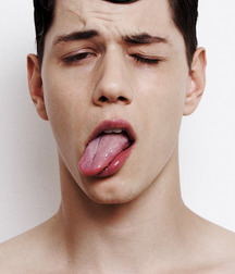 Boys 5ba9106796773.jpg