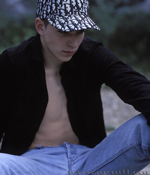 Boys 5ba9108b0e3c4.jpg