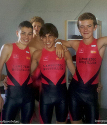 Boys 5ba910b27ac6c.jpg