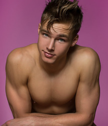 Boys 5ba911940c7d1.jpg