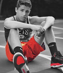 Boys 5ba911ad0ccc6.jpg