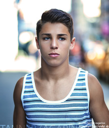 Boys 5ba911c7d4155.jpg