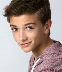 Boys 5ba912a1e606c.png