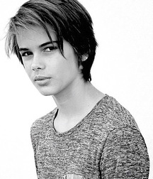 Boys 5ba912a988cb9.jpg