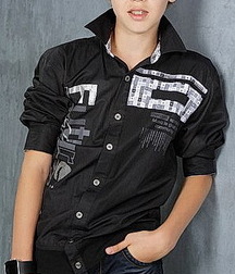 Boys 5ba912b6e7775.jpg