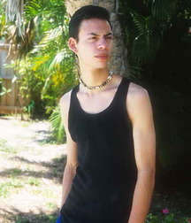 Luky 5bac737564834.jpg