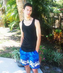 Luky 5bac738108605.jpg