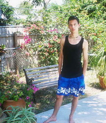 Luky 5bac73882900f.jpg