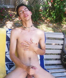 Luky 5bac746d89579.jpg