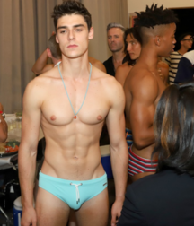 shirtless boys 5bae5385212bb.png