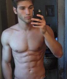 shirtless boys 5bae53b2ab72d.jpg