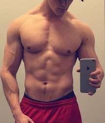 shirtless boys 5bae53ba67668.jpg