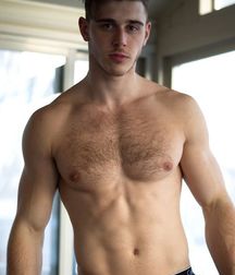 shirtless boys 5bae540f05b82.jpg