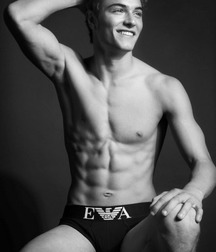 shirtless boys 5bae541783b44.jpg