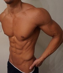 shirtless boys 5bae564f7bed3.jpg